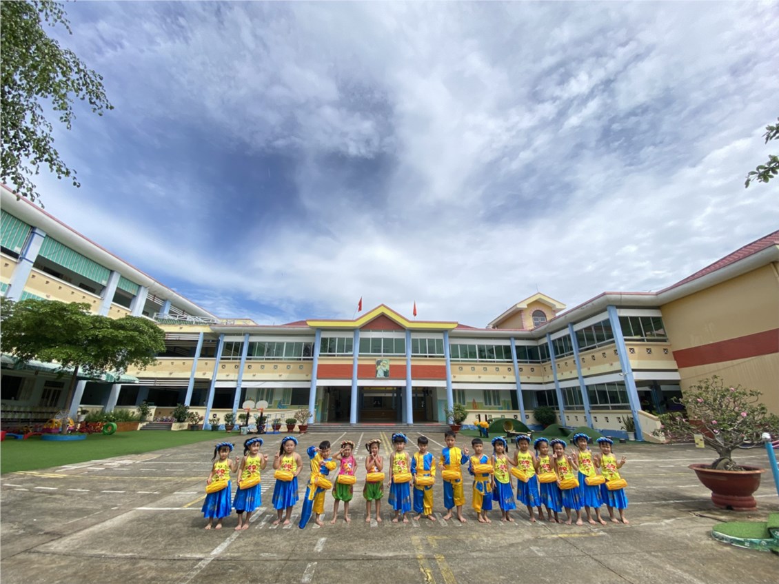 Ảnh đại diện